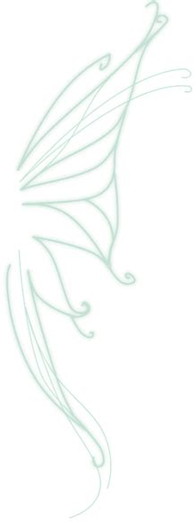 Download Free Realistic Fairy Wings Png Fairy Transparent Wings Png