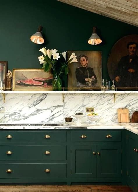 Benjamin Moore Hunter Green Hunter Green Paint Color Benjamin Moore