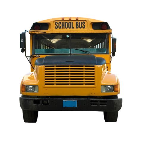 Bus Png Image Transparent Image Download Size 800x800px