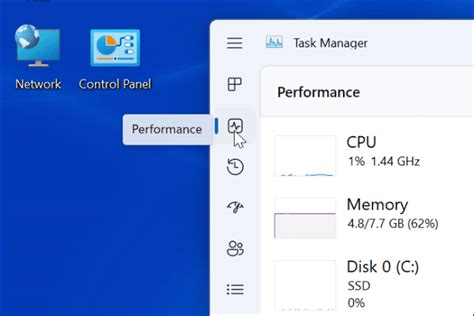 How To Check Your Graphics Card On Windows 11