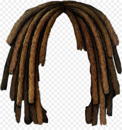 Free Dreadlocks Cliparts Download Free Dreadlocks Cliparts Png Images Free ClipArts On Clipart