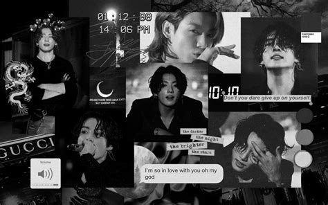 84 Wallpaper Aesthetic Jungkook Myweb