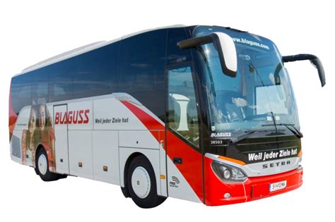 Tourist Bus Png Transparent Images Png All