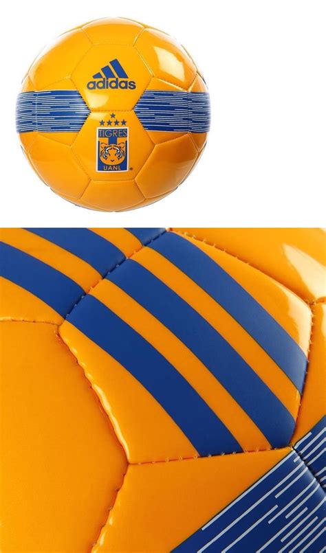 Get the best deal for adidas soccer balls from the largest online selection at ebay.com. Balls 20863: Adidas Soccer Ball Liga Mx Mexico Liga Mx ...