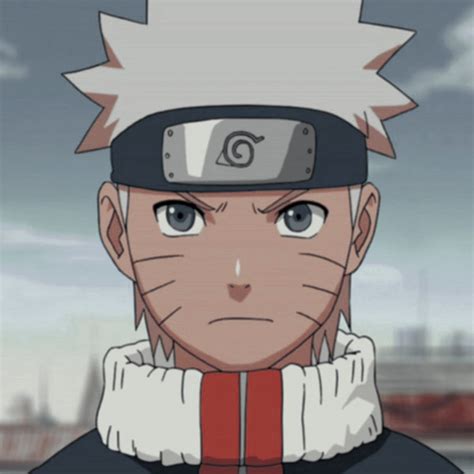 Discord Anime Wallpaper Discord Naruto Pfp