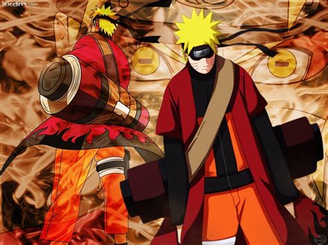 Naruto Shippuden Wallpapers 2016 Wallpaper Cave