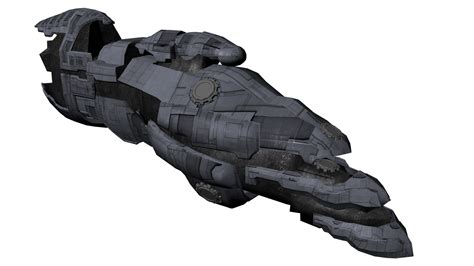 Space Ship Png Hd Transparent Space Ship Hdpng Images Pluspng