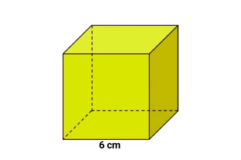 Bab 4 Soal Volume Kubus Dan Balok Matematika Kelas 5 Kunci Jawaban Riset