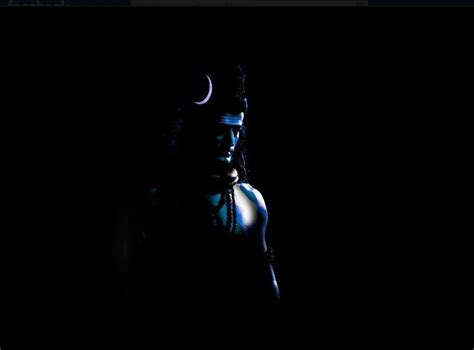 See more mahadev rudra avatar wallpaper, mahadev wallpaper, wallpapers lord mahadev rudra, devon ke dev mahadev wallpapers, shivji mahadev wallpaper, mahadev tandav hd looking for the best mahadev wallpaper? Thoughts & Expressions!!!: The Immortals of Meluha and Devo ke dev Mahadev