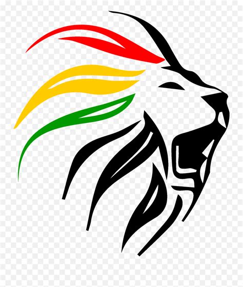 Rasta Hd Rasta Png Emojirasta Emoji Iphone Free Transparent Emoji