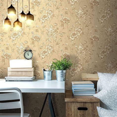 Top 79 Vintage Style Wallpaper Super Hot Incdgdbentre