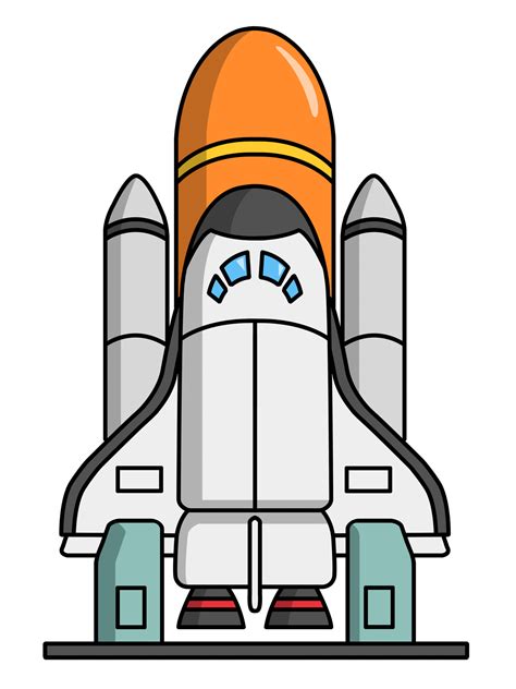 Free Space Cliparts Download Free Space Cliparts Png Images Free