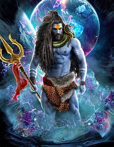 Mahadev Full Hd Wallpapers Top Free Mahadev Full Hd Backgrounds