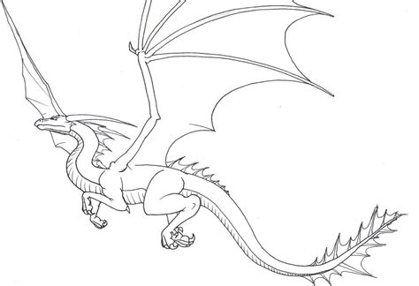 Do you love dragons as much as we do? flying dragon - Google Search | Dragon drawing, Easy ...