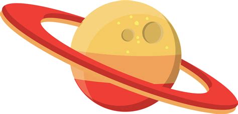 Space Planet Png Clipart Space Planet Png 1735x1046 Png Clipart