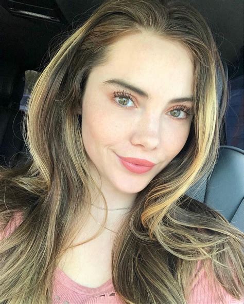 Mckayla Maroney Leaked Telegraph