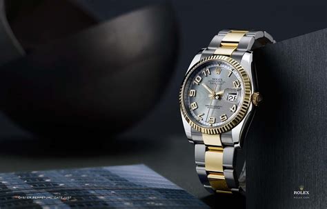 Luxury Watches Watch Wallpapers Hd Desktop And Mobile Backgrounds