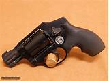 We did not find results for: Smith & Wesson Model 340 PD (J-frame snub-nose .357 Magnum)