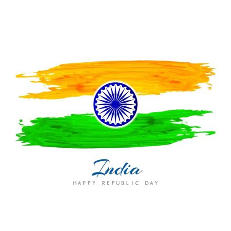 India Flag Png Images Transparent Free Download