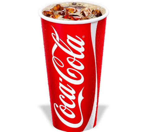 Coca Cola Cup Png Image Purepng Free Transparent Cc0 Png Image Library