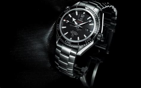 Watch Luxury Watches Wallpapers Hd Desktop And Mobile Backgrounds