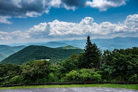 20 Best Things To Do In Hiawassee Ga Travel Lens