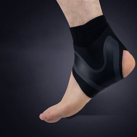 Posterior Tibial Tendonitis Brace Aven Mart