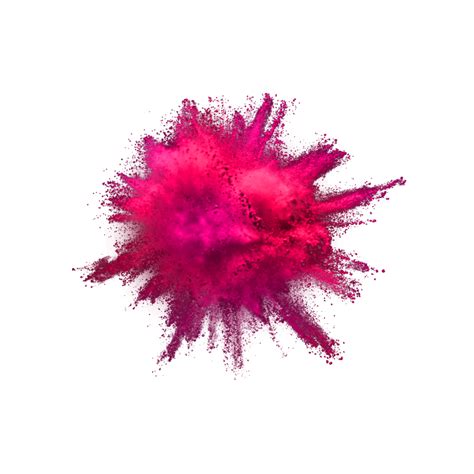 Explosion Png Transparent Image Pngpix