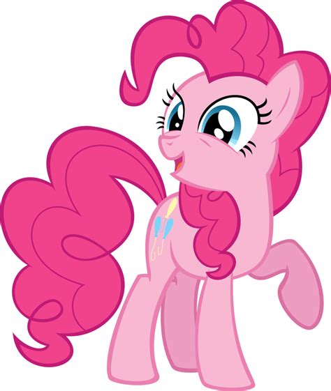 Free My Little Pony Transparent Download Free My Little Pony