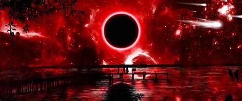 Berserk Eclipse Wallpapers Top Free Berserk Eclipse Backgrounds