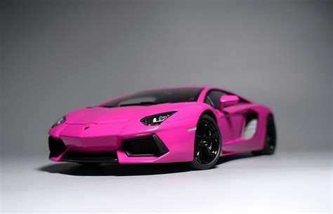 Automotive Car Model Lamborghini Free Photo On Pixabay Pixabay