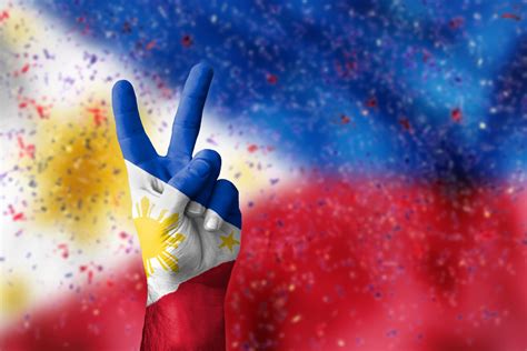 Personal happy independence day philippines dimensions: The Day of Valor in 2021/2022 - When, Where, Why, How is ...