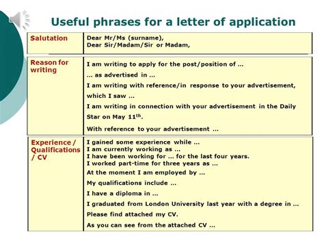 You can write an official email by opening your email provider service, such as hotmail. How to write formal or email letters - YouTube