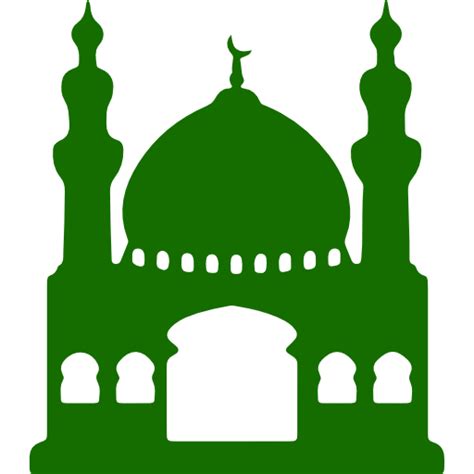 Kaaba Mosque Islam Computer Icons Masjid Png Download 512512