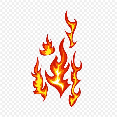 Burning Clipart PNG Images Burning Flame Graphic Flame Graphics