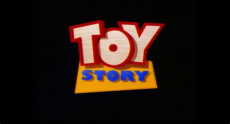 Toy Story Pixar Wiki Disney Pixar Animation Studios