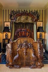 Victorian bedroom furniture luxury victorian style bedroom sets and. 358 best images about Antique furniture on Pinterest ...