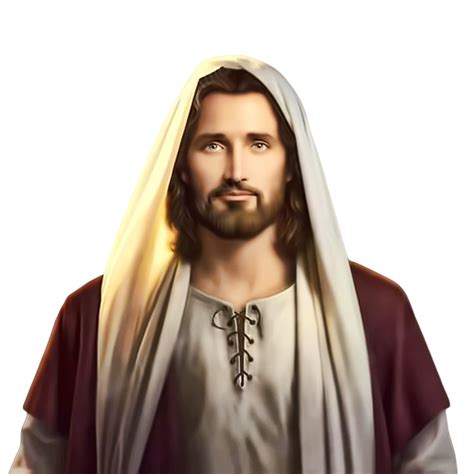 Jesus Christ Png Images Transparent Background Png Play Part 3