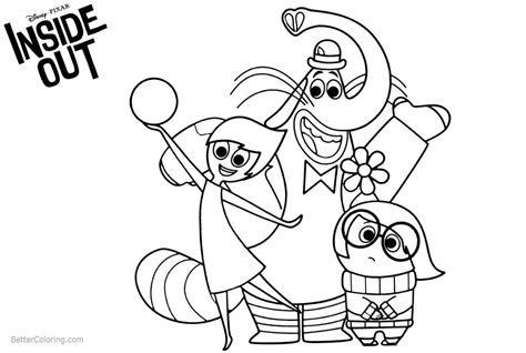 Disney Pixar Printable Coloring Pages Coloring Pages Free Printable