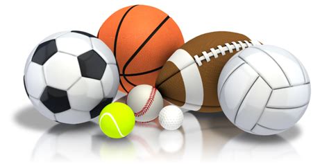 Sports Ball Image Transparent Hq Png Download Freepngimg