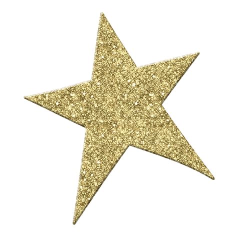 Stars PNG Images Free Star Clipart Images FreeIconsPNG