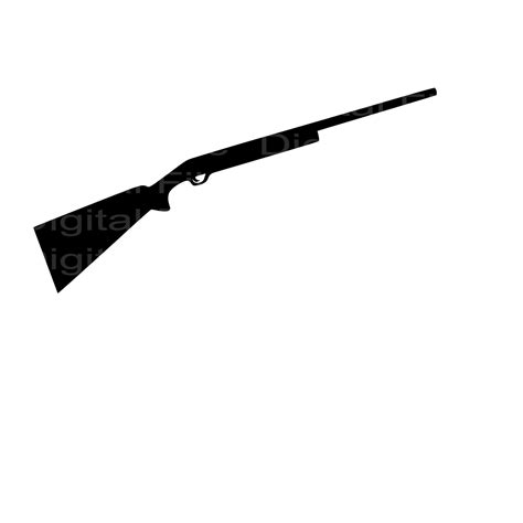 Shotgun Svg Png Dxf Pdf Etsy