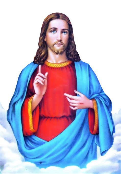 Free Png Jesus Download Free Png Jesus Png Images Free Cliparts On