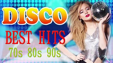 Nonstop 80s Greatest Hits Best Oldies Songs Of 1980s Greatest 80s Music