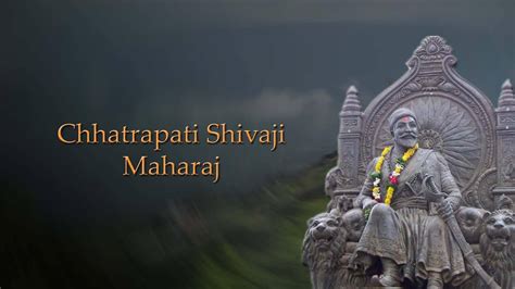 200 Shivaji Maharaj Hd Wallpapers