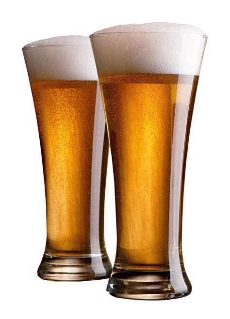 Beer Glasses PNG Image PurePNG Free Transparent CC0 PNG Image Library