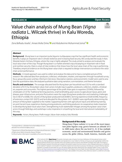 Free Printable Value Chain Analysis Templates Pdf Word Editable