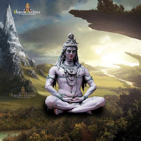 Mahadev Hd Images Free Download Full Hd Mahadev Hd Wallpapers 1080p