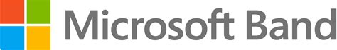 Microsoft Logo Transparent Transparent Hq Png Download Freepngimg