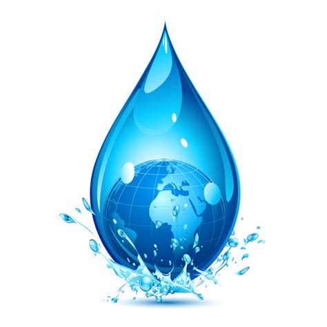 Water Drops Png Image Purepng Free Transparent Cc0 Png Image Library